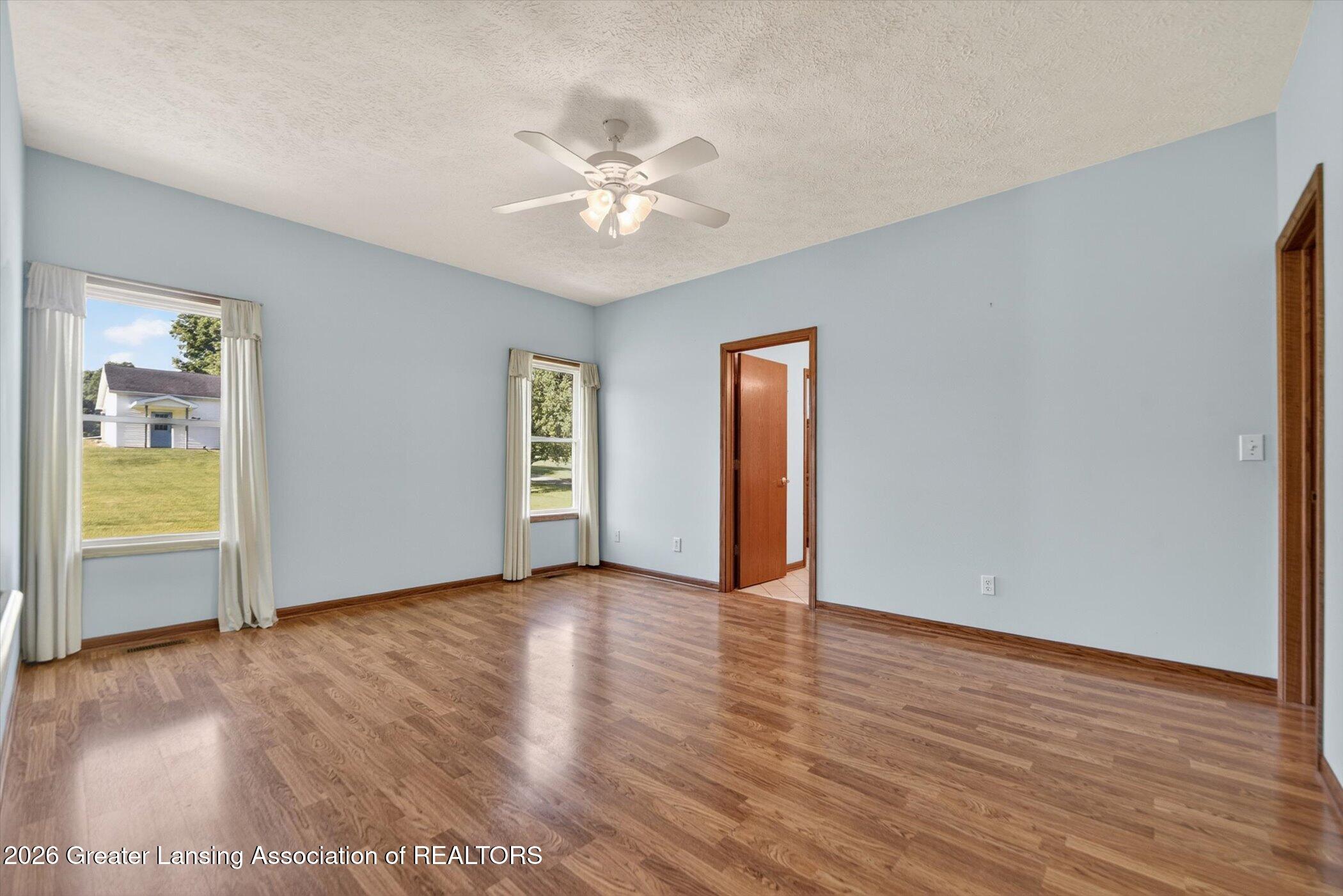 13539 South Wright Road Eagle, MI 48822 - Photo 20 of 52 20-13539-S-Wright-Rd-Reality-360-Imaging