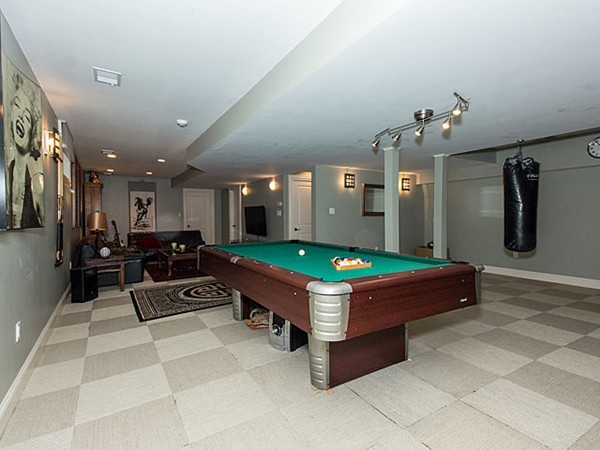 58 Wheeler Road Newton, MA 02459 - Photo 22 of 30 Gallery Image 22