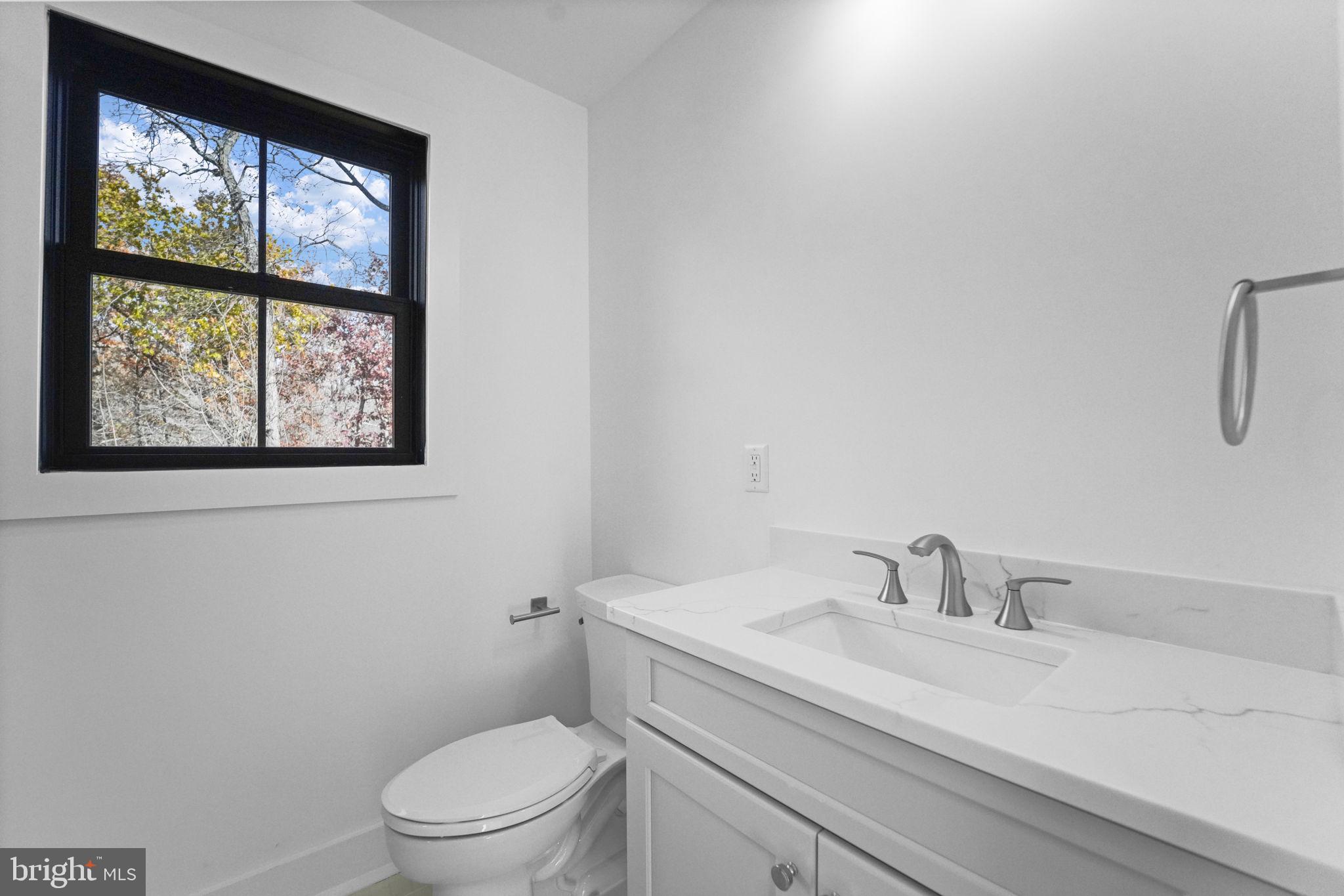 1107 Great Road Princeton, NJ 08540 - Photo 78 of 85 Gallery Image 78