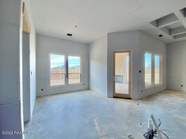 206 Sunshine Rise Drive Broussard, LA 70518 - Photo 8 of 14 Gallery Image 8