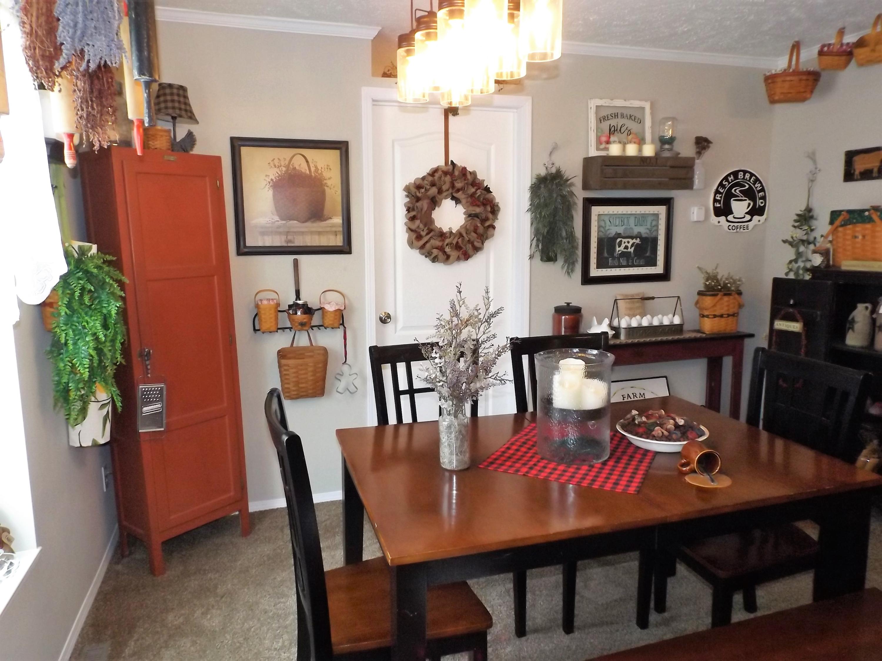 11900 Duff Road, Unit 80 Lakeview, OH 43331 - Photo 4 of 20
