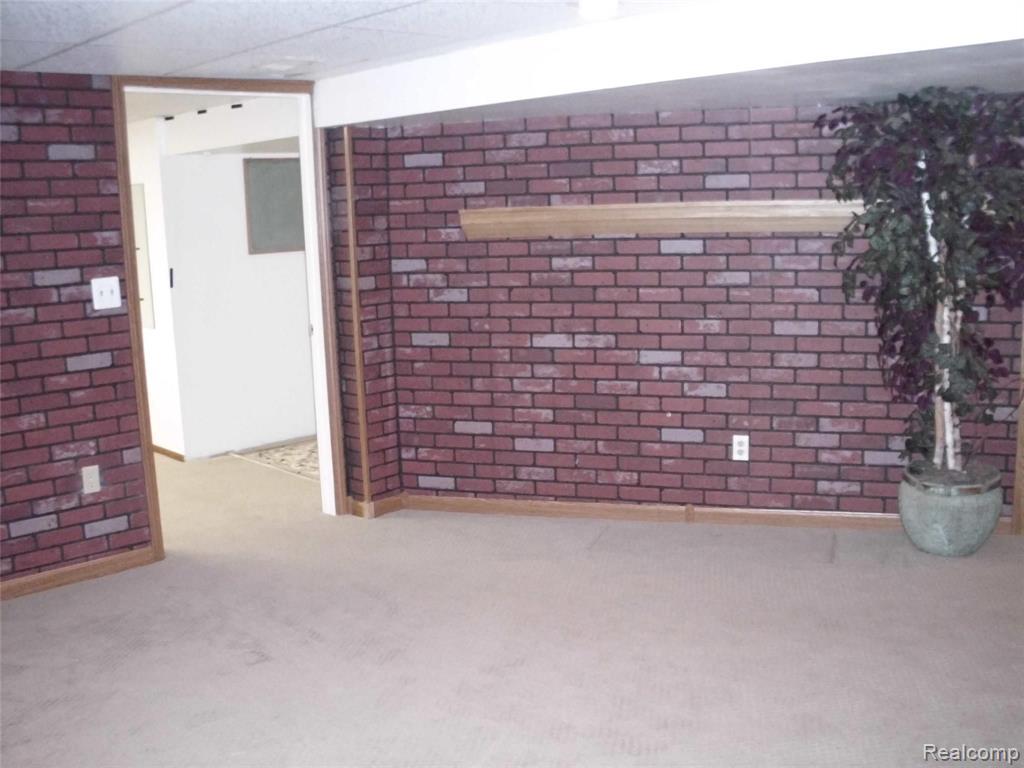16841 Country Ridge Lane Macomb, MI 48044 - Photo 64 of 76