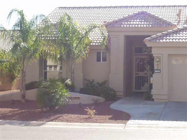 15065 Piccadilly Road, Unit 4 Goodyear, AZ 85395 - Photo 1 of 1 Primary Photo