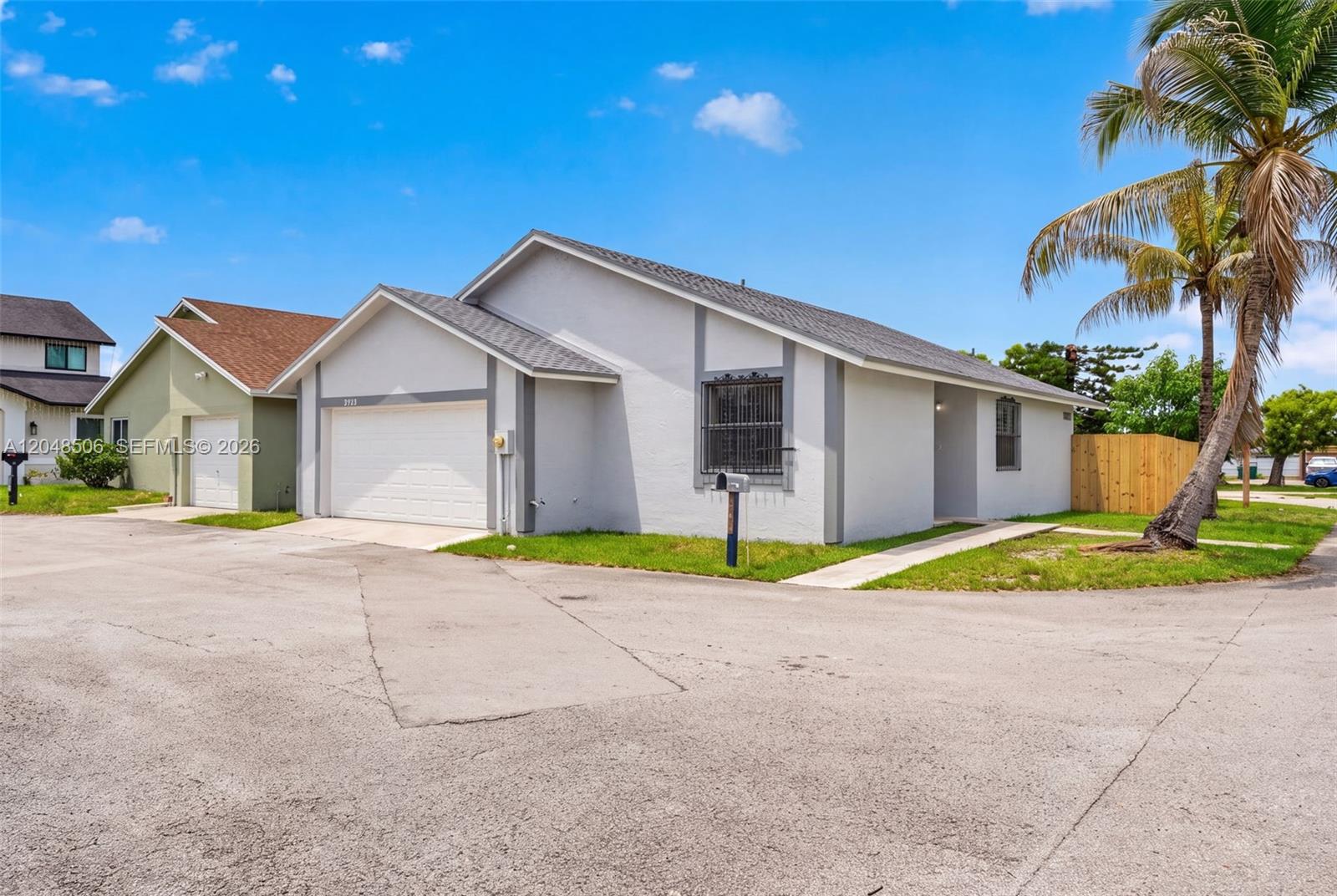 29617 Southwest 158th Court Homestead, FL 33033 - Photo 3 of 37