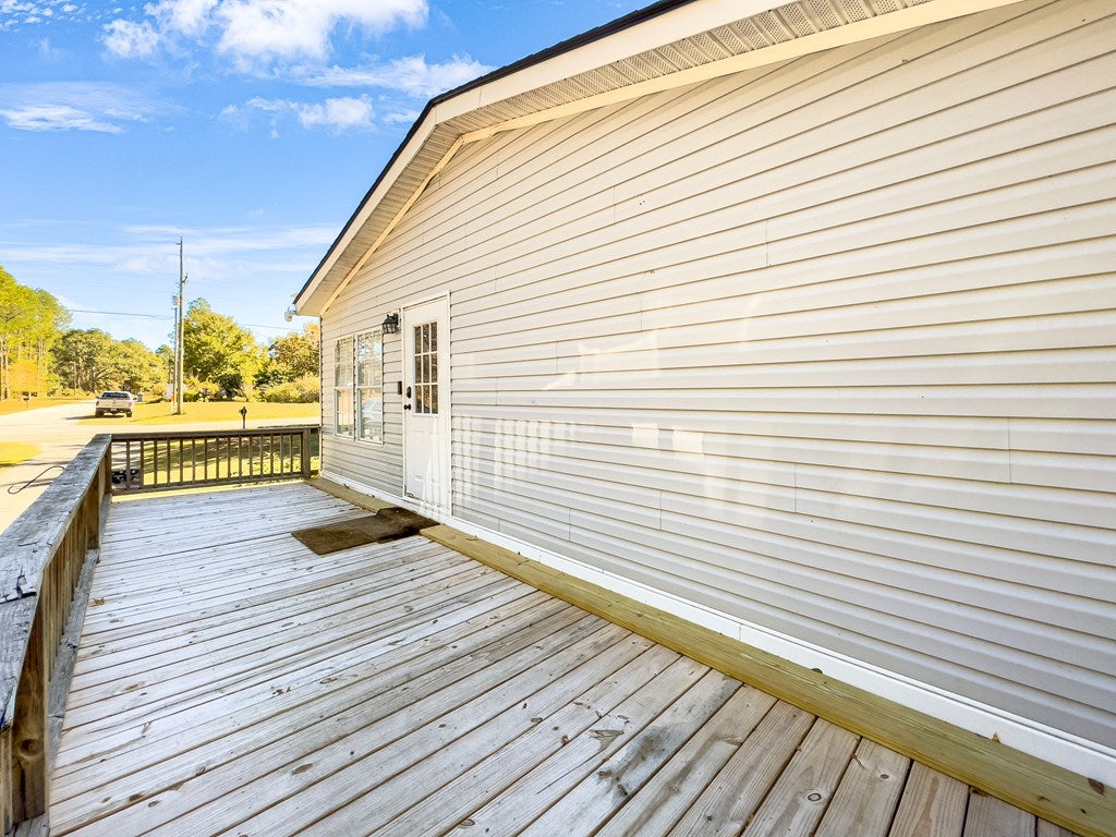 7401 Union Road Hahira, GA 31632 - Photo 24 of 38 Gallery Image 24