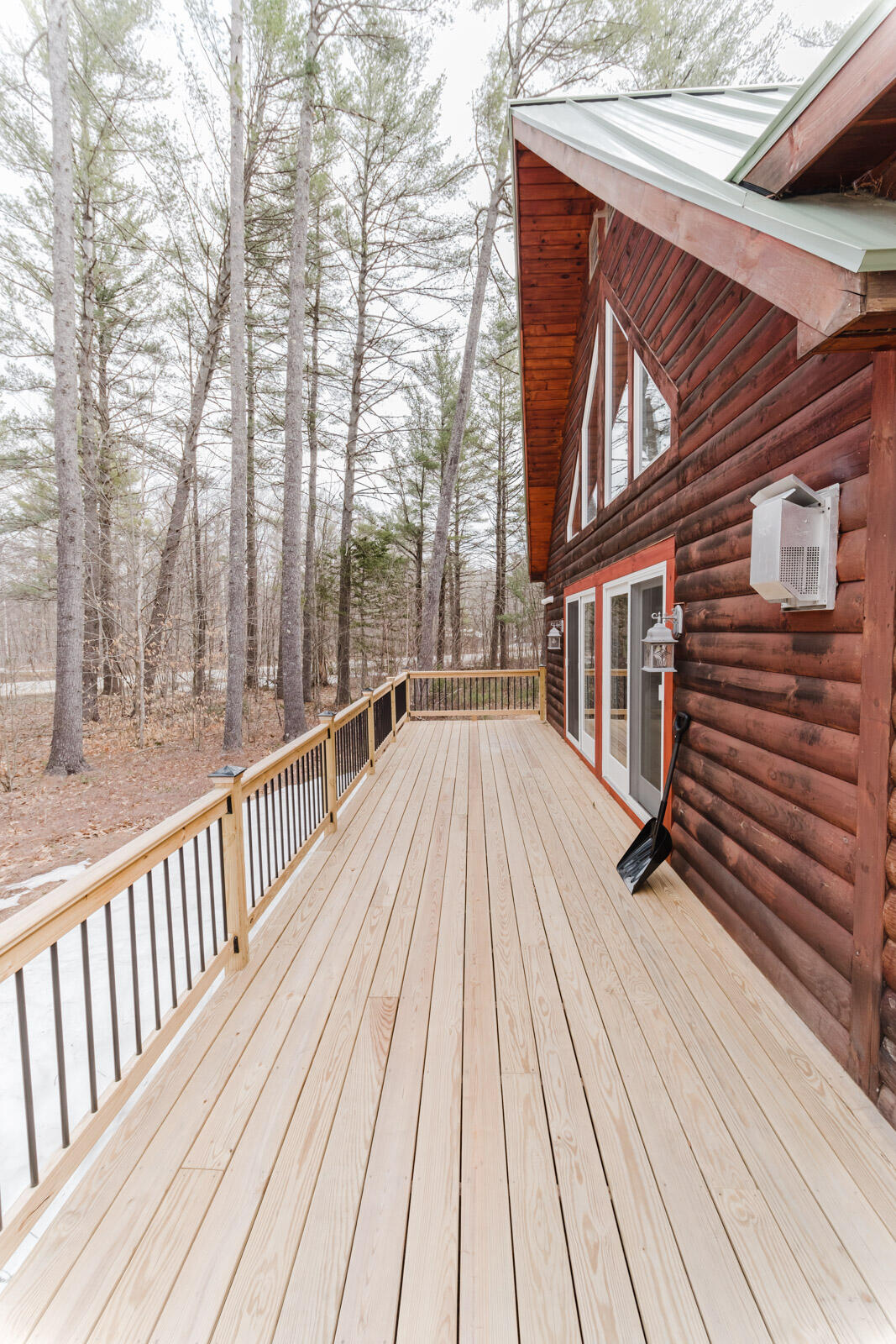 6 Deer Run Road Newry, ME 04261 - Photo 4 of 47 StonetreeCreative-MRE-6Deer-3