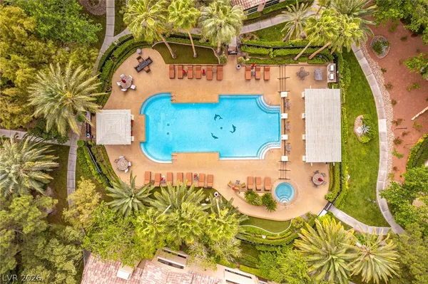 $299,000 | 1616 Cardinal Bluff Drive, Unit 201, Las Vegas, NV 89128