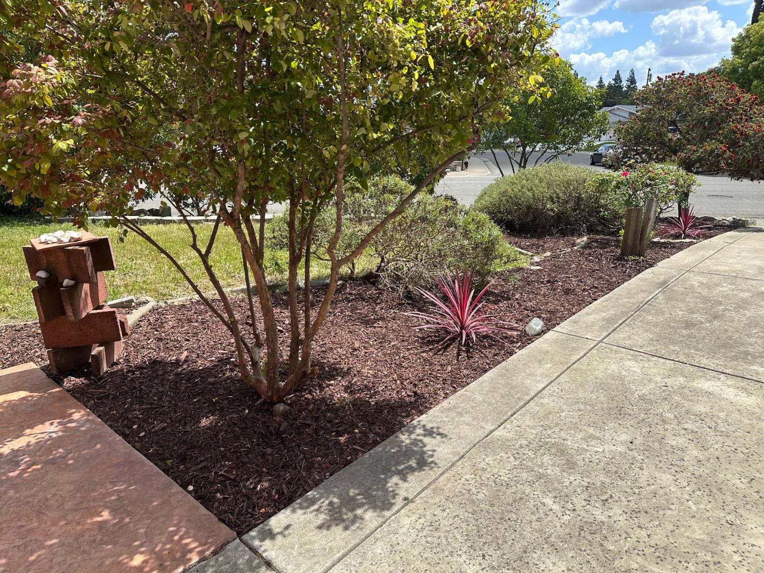 5727 Muldrow Road Sacramento, CA 95841 - Photo 4 of 61