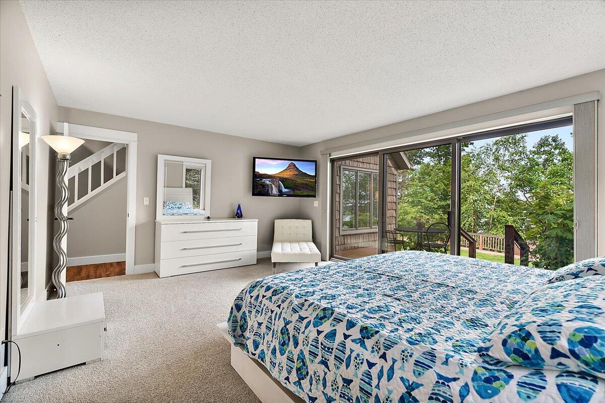 8428 West Harrison Road Mears, MI 49436 - Photo 25 of 68 54-8428 W Harrison Rd-73