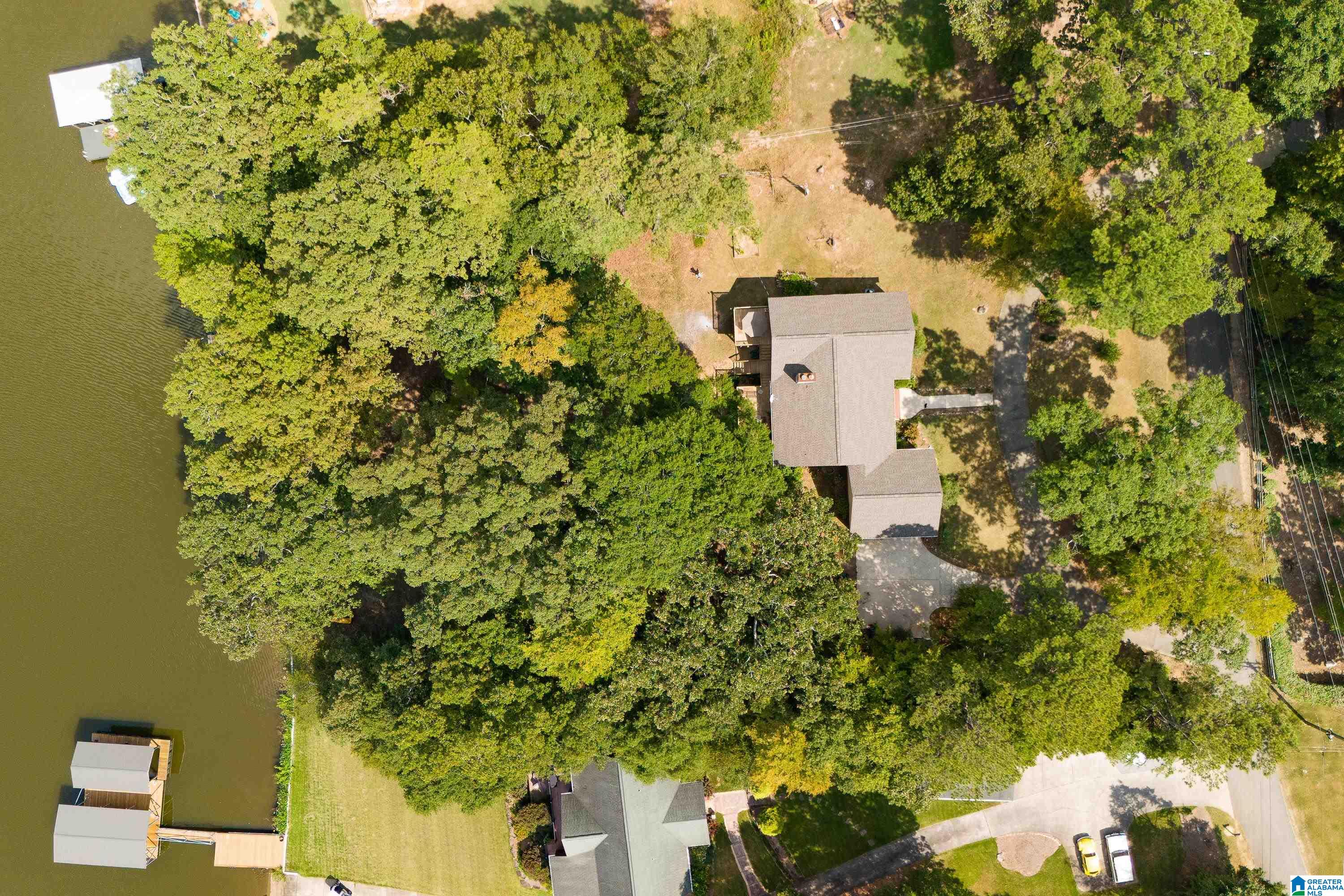 241 Albert Road Lincoln, AL 35096 - Photo 64 of 73