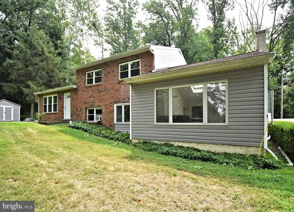 $575,000 | 1551 Conestoga Road, Chester Springs, PA 19425