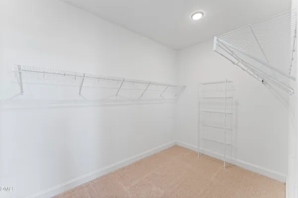 $400,000 | 711 Grove Edge Lane, Unit 200, Wake Forest, NC 27587