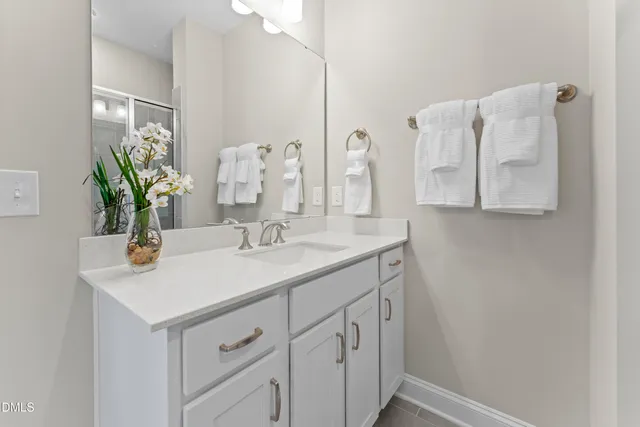 $409,290 | 711 Grove Edge Lane, Unit 200, Wake Forest, NC 27587