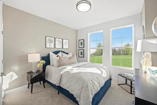 $400,000 | 711 Grove Edge Lane, Unit 200, Wake Forest, NC 27587