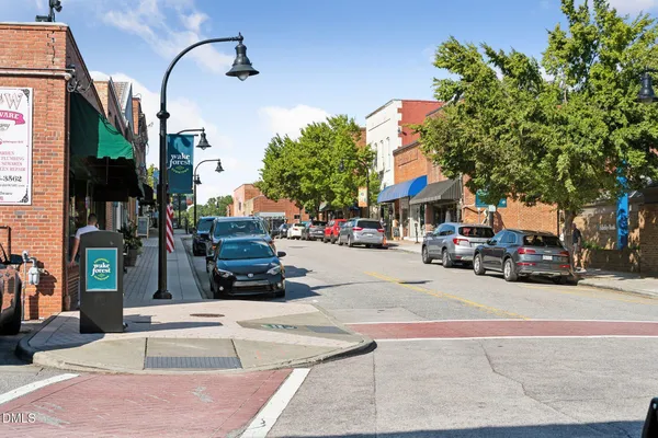 $400,000 | 711 Grove Edge Lane, Unit 200, Wake Forest, NC 27587