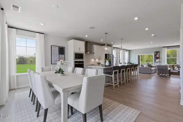 $400,000 | 711 Grove Edge Lane, Unit 200, Wake Forest, NC 27587