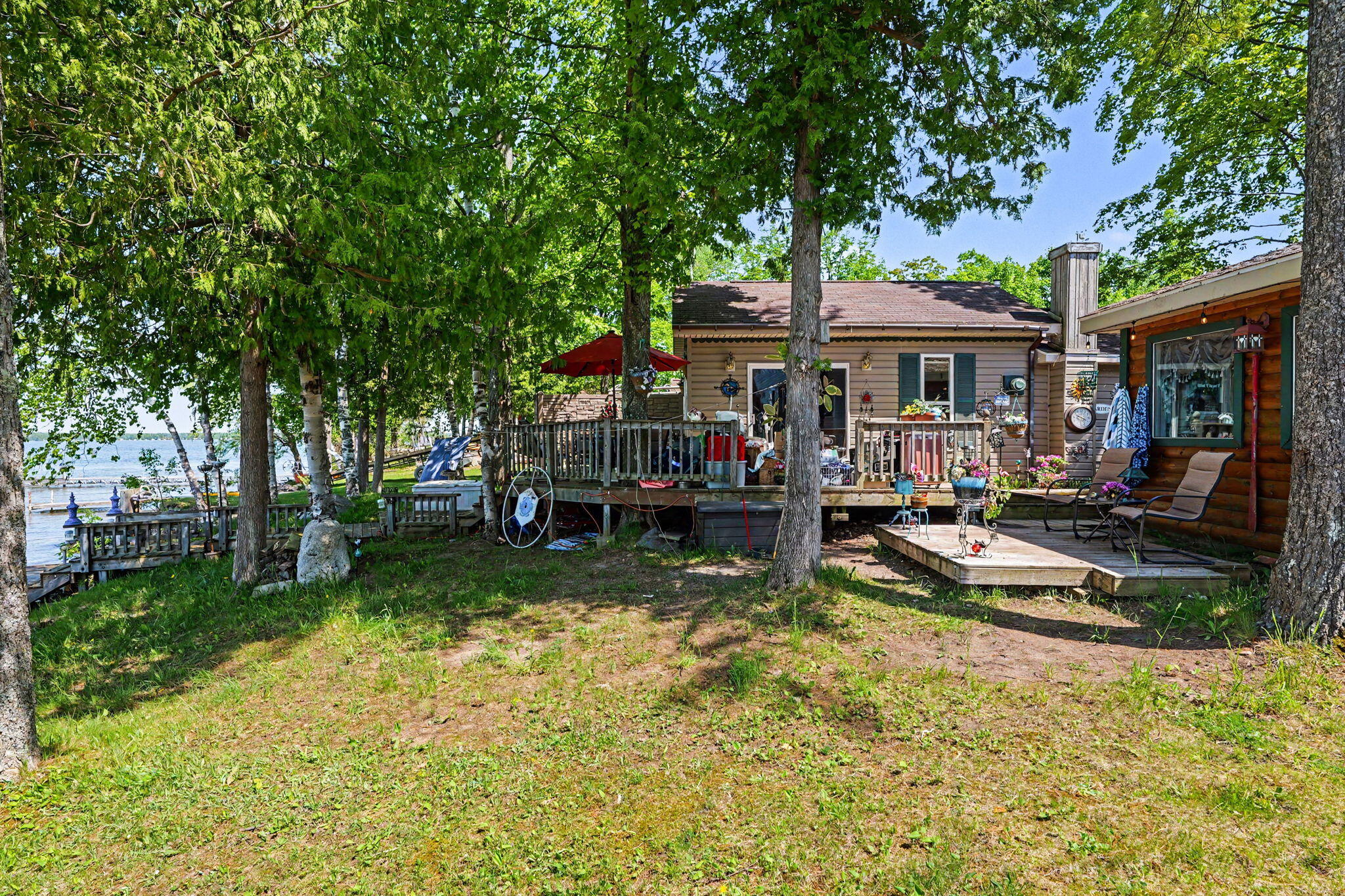 9315 West Long Lake Road Alpena, MI 49707 - Photo 7 of 31 24-web-or-mls-9315-w-long-lake-rd
