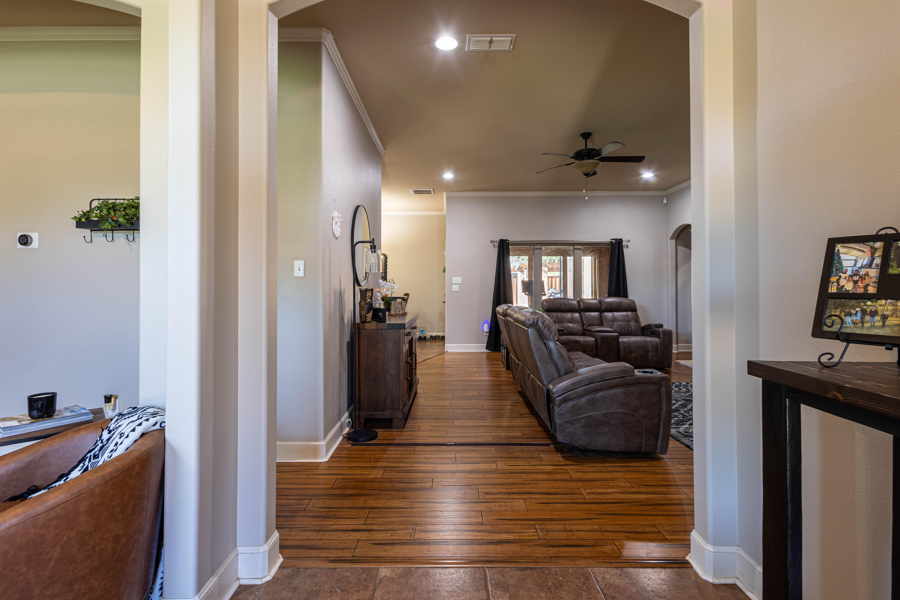 6305 77th Street Lubbock, TX 79424 - Photo 3 of 32 ELA_Lubbock TX Property_77th Street_2026