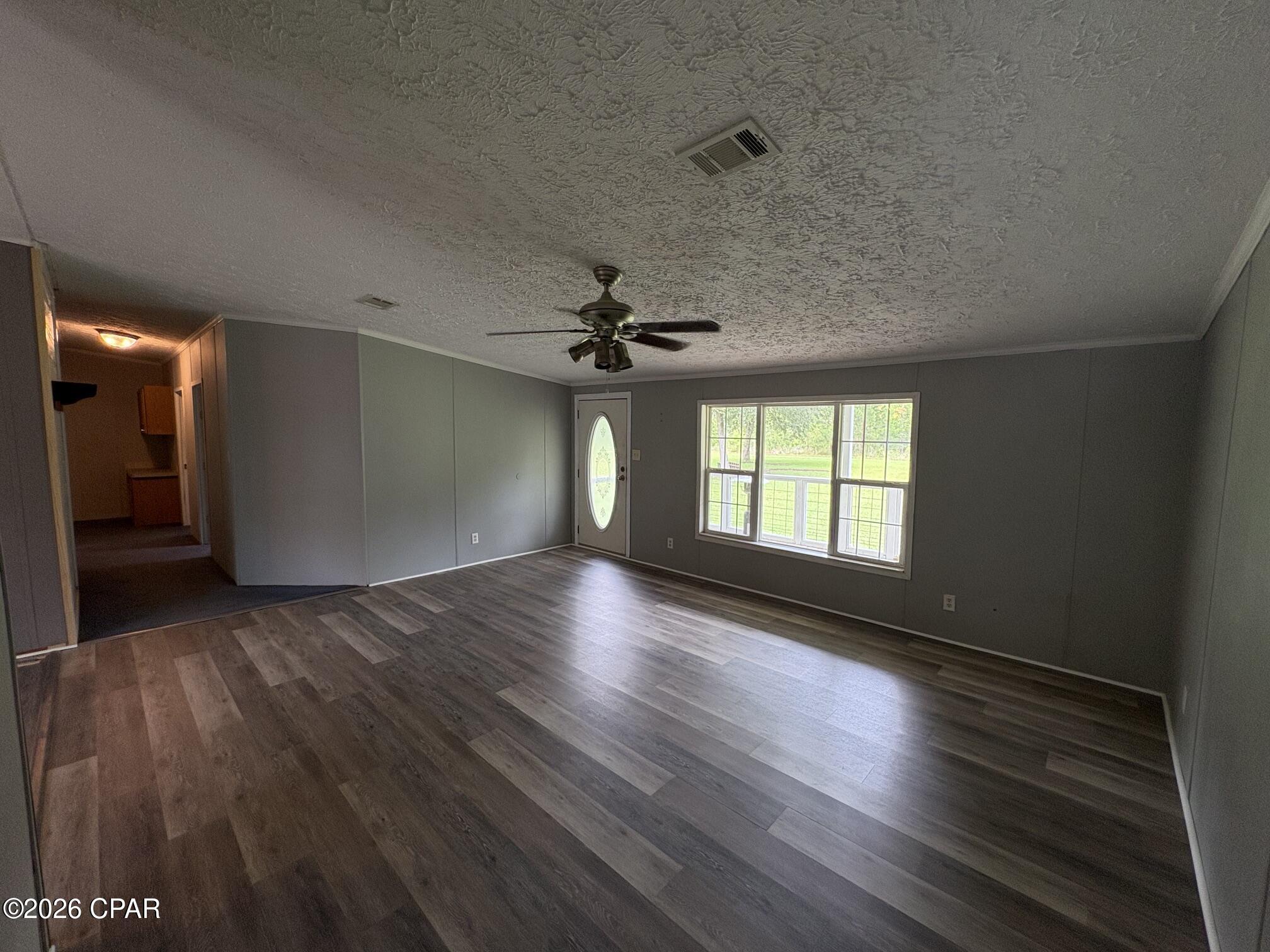 2802 Sylvania Road Vernon, FL 32462 - Photo 16 of 38