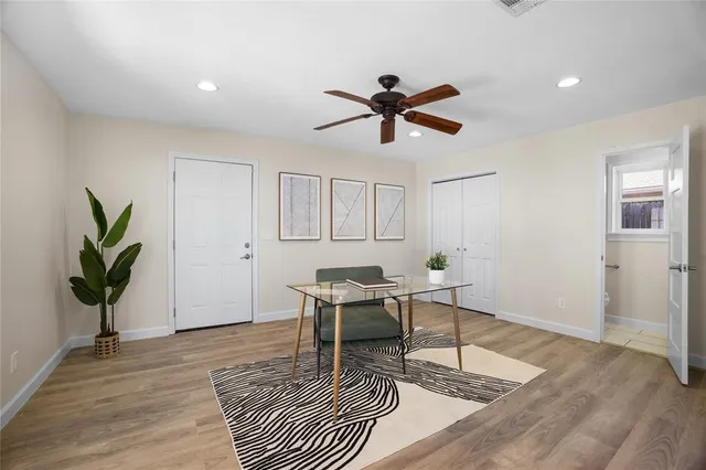 $459,000 | 1712 Duke Drive, Richardson, TX 75081