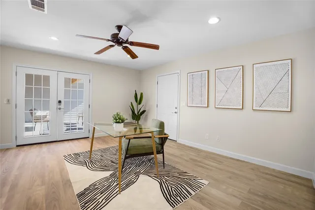 $459,000 | 1712 Duke Drive, Richardson, TX 75081