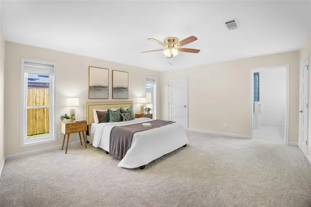 $459,000 | 1712 Duke Drive, Richardson, TX 75081