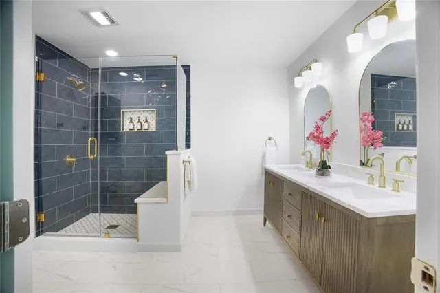 $459,000 | 1712 Duke Drive, Richardson, TX 75081