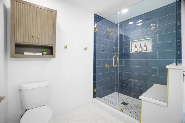 $459,000 | 1712 Duke Drive, Richardson, TX 75081