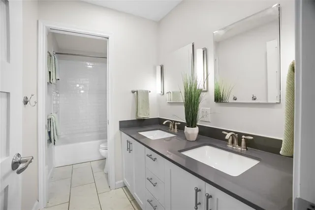 $459,000 | 1712 Duke Drive, Richardson, TX 75081