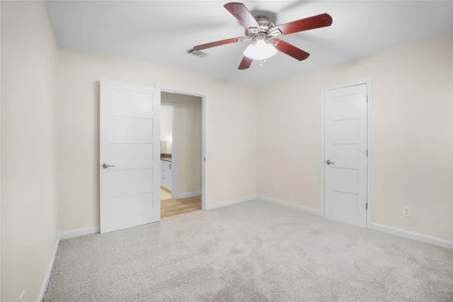 $459,000 | 1712 Duke Drive, Richardson, TX 75081