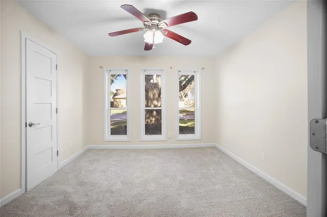 $459,000 | 1712 Duke Drive, Richardson, TX 75081