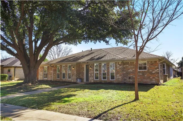 $459,000 | 1712 Duke Drive, Richardson, TX 75081