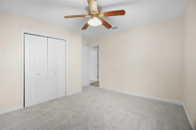 $459,000 | 1712 Duke Drive, Richardson, TX 75081