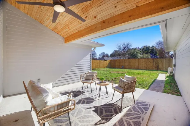 $459,000 | 1712 Duke Drive, Richardson, TX 75081