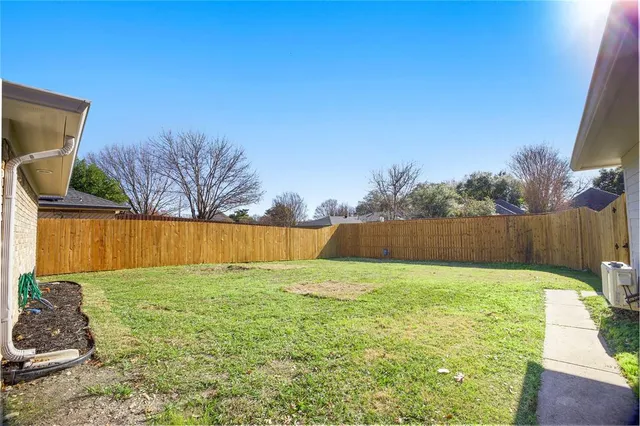$459,000 | 1712 Duke Drive, Richardson, TX 75081