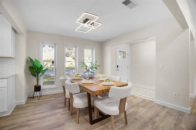 $459,000 | 1712 Duke Drive, Richardson, TX 75081