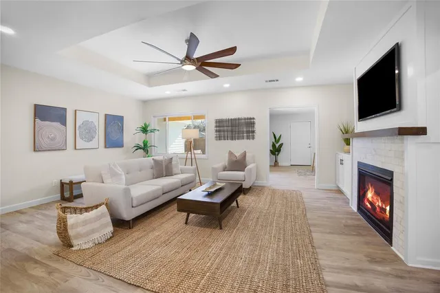 $459,000 | 1712 Duke Drive, Richardson, TX 75081