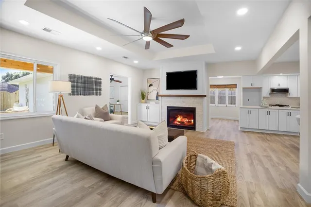 $459,000 | 1712 Duke Drive, Richardson, TX 75081