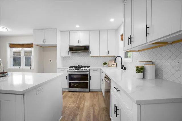 $459,000 | 1712 Duke Drive, Richardson, TX 75081