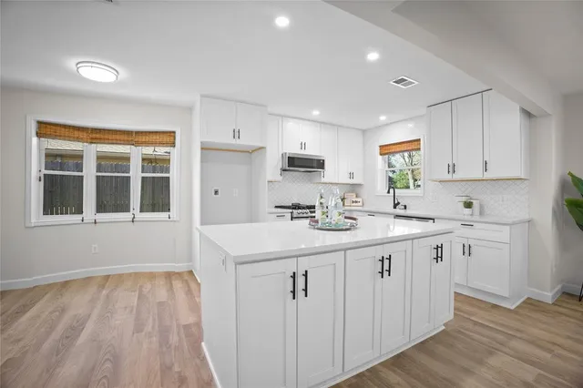 $459,000 | 1712 Duke Drive, Richardson, TX 75081