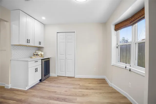 $459,000 | 1712 Duke Drive, Richardson, TX 75081