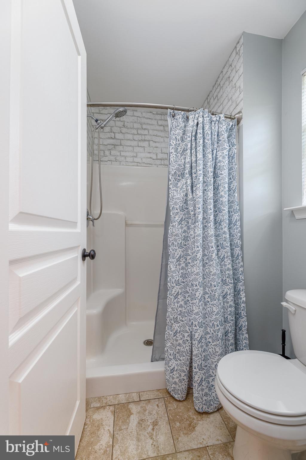 1672 Weymouth Road Vineland, NJ 08360 - Photo 35 of 45