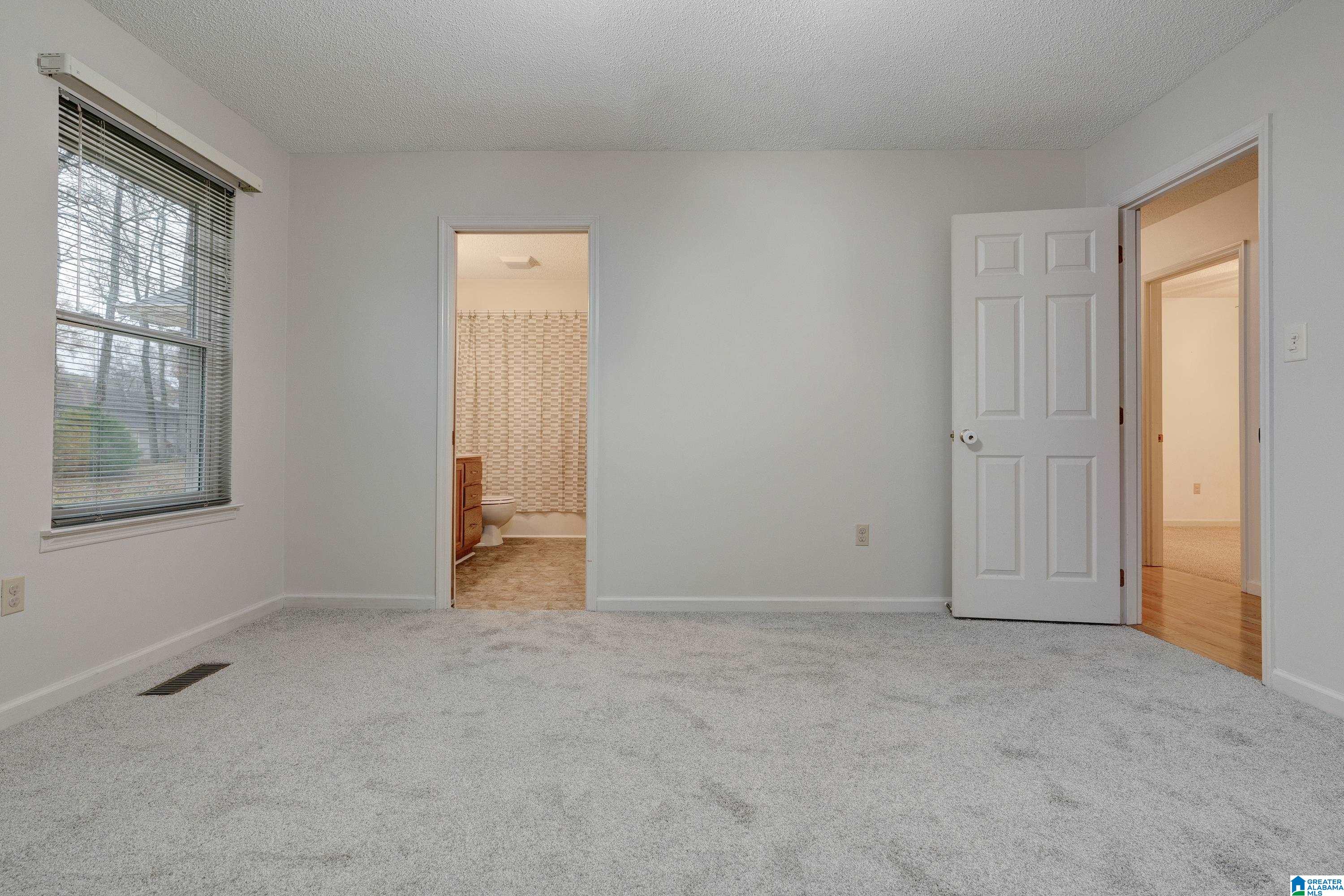 8321 Edinburgh Drive Morris, AL 35116 - Photo 20 of 33