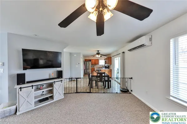 $375,000 | 2260 Reo Drive, Effort, PA 18330