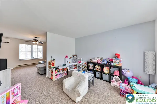 $375,000 | 2260 Reo Drive, Effort, PA 18330