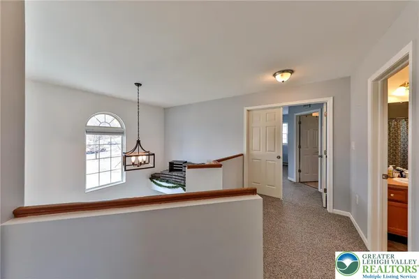 $375,000 | 2260 Reo Drive, Effort, PA 18330