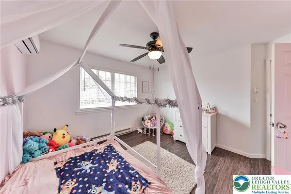 $375,000 | 2260 Reo Drive, Effort, PA 18330