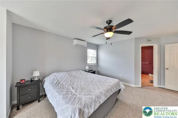 $375,000 | 2260 Reo Drive, Effort, PA 18330