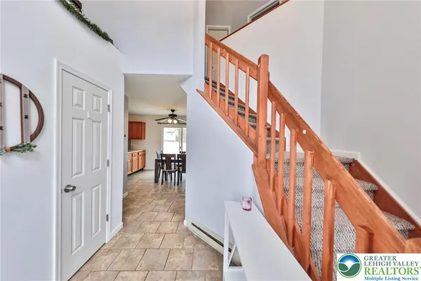 $375,000 | 2260 Reo Drive, Effort, PA 18330