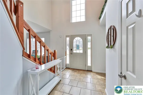 $375,000 | 2260 Reo Drive, Effort, PA 18330